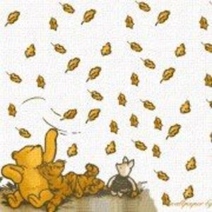 Meet your Posher, Aj